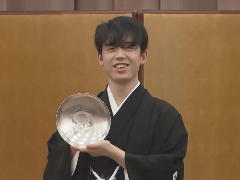 櫻井孝宏 下野紘ら出演 実体験した奇妙な話も披露 ゾクッとする怪感話 U Nextで配信 Portalfield News