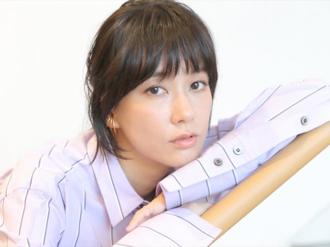 水川あさみ の検索結果 ページ 2 Portalfield News