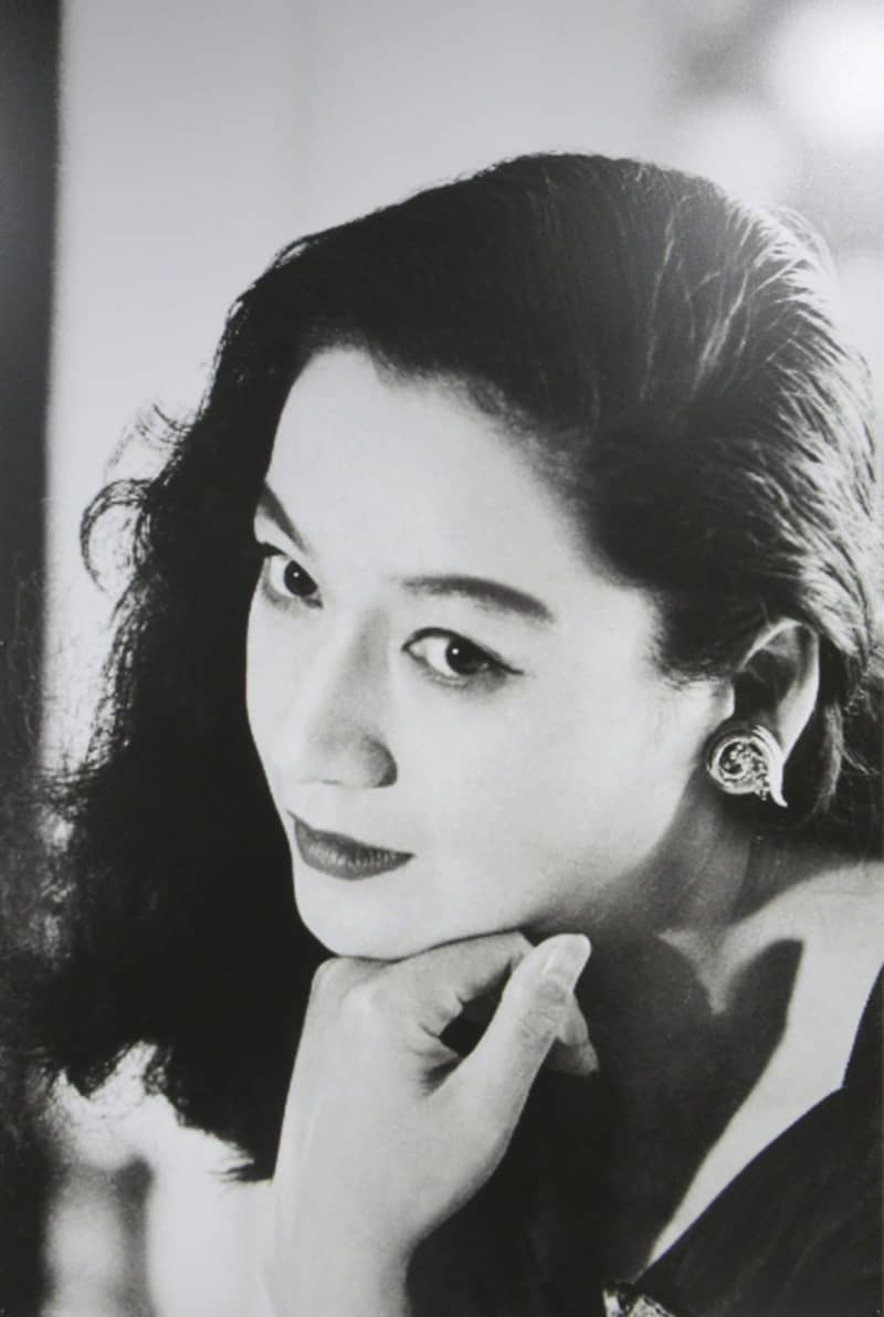 謎多き伝説の大女優 原節子展 生誕100年に鎌倉市で 共同通信