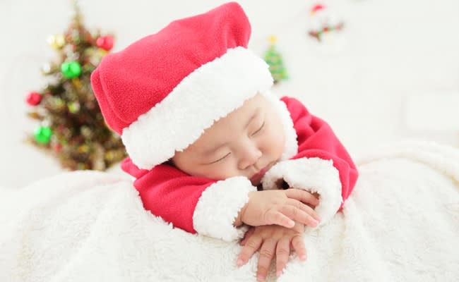 12月生まれは 冬にあやかった名前 の人気が急上昇 名前ランキング 男の子 Portalfield News 12月生まれは 冬にあやかった名前 の人気が急上昇 名前ランキング 男の子 Portalfield News
