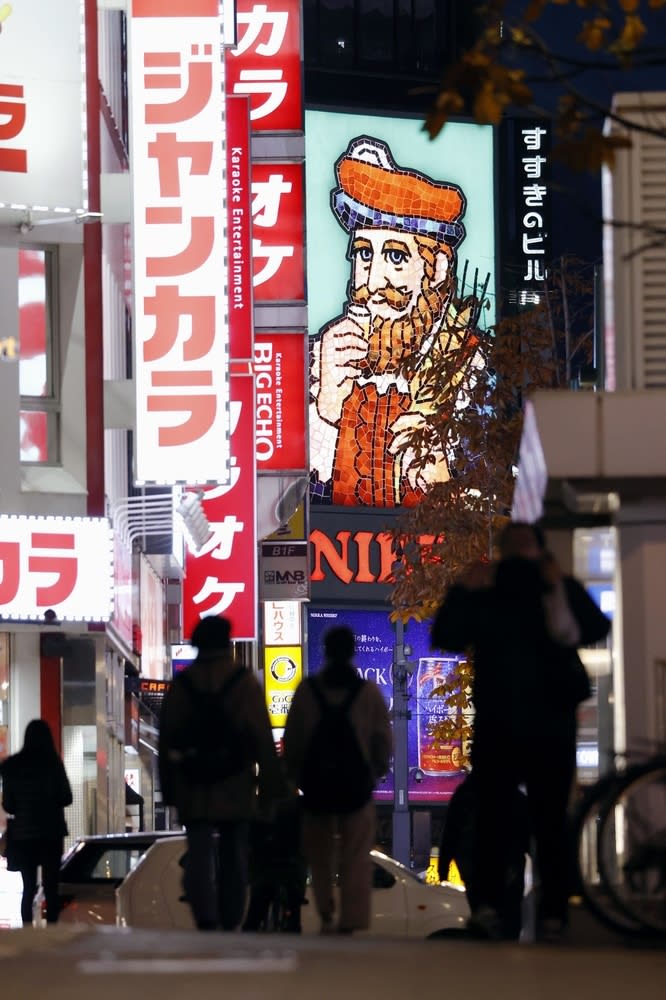 北海道で180人感染 6人死亡 新型コロナ Portalfield News