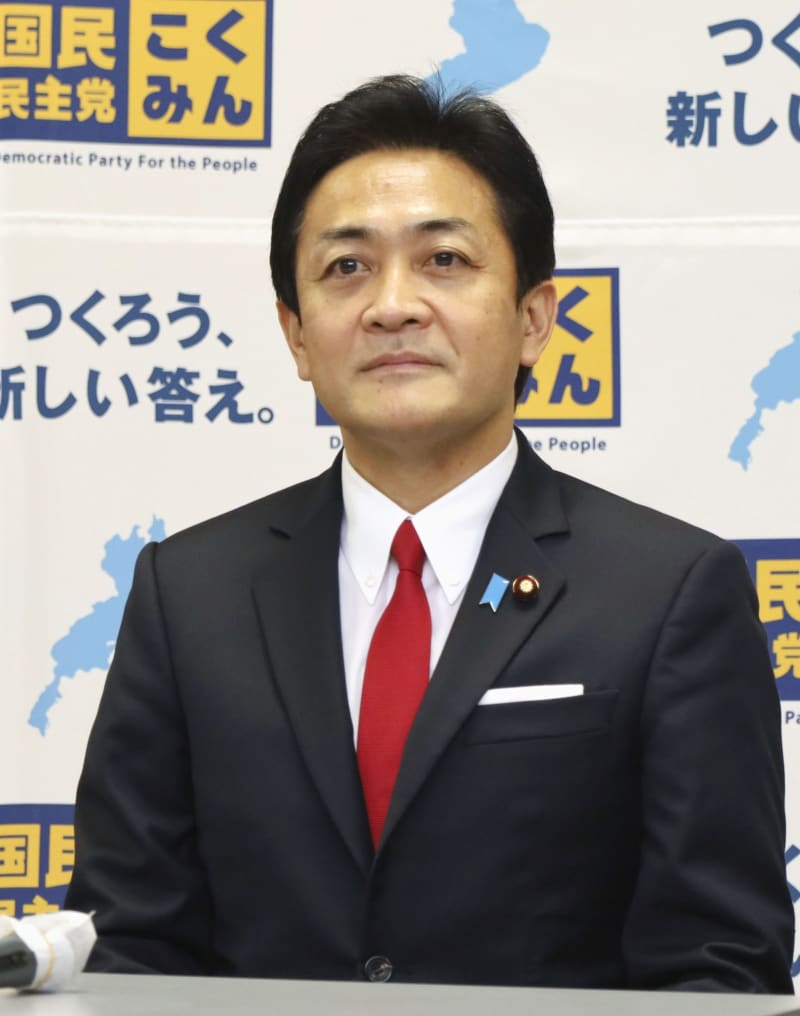 枝野幸男 の検索結果 ページ 2 Portalfield News