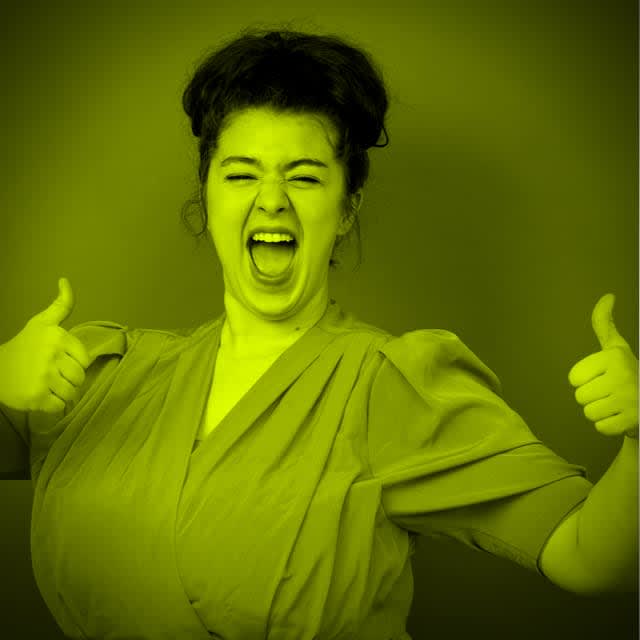 ひるおび 炎上コメンテーター 室井佑月が降板 嬉しい と歓喜の声 Portalfield News ひるおび 炎上コメンテーター 室井佑月が降板 嬉しい と歓喜の声 Portalfield News