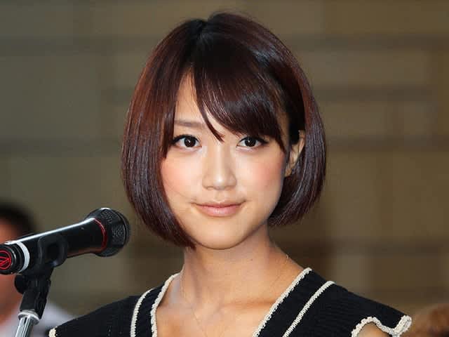 竹内由恵 美し過ぎるマタニティー姿 大公開は小川彩佳への宣戦布告か Portalfield News