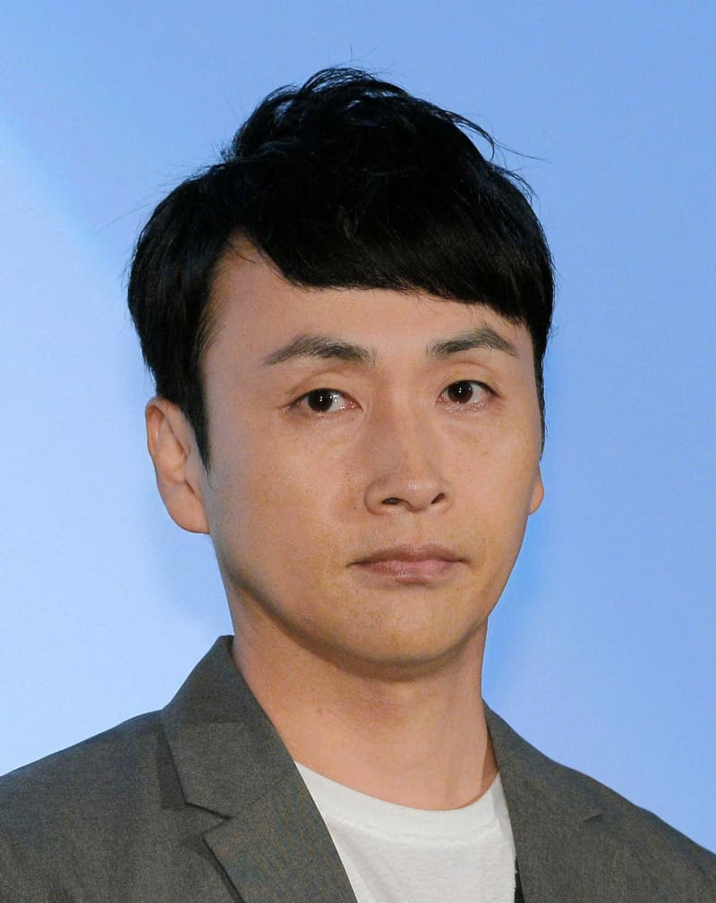 児嶋一哉 の検索結果 Portalfield News