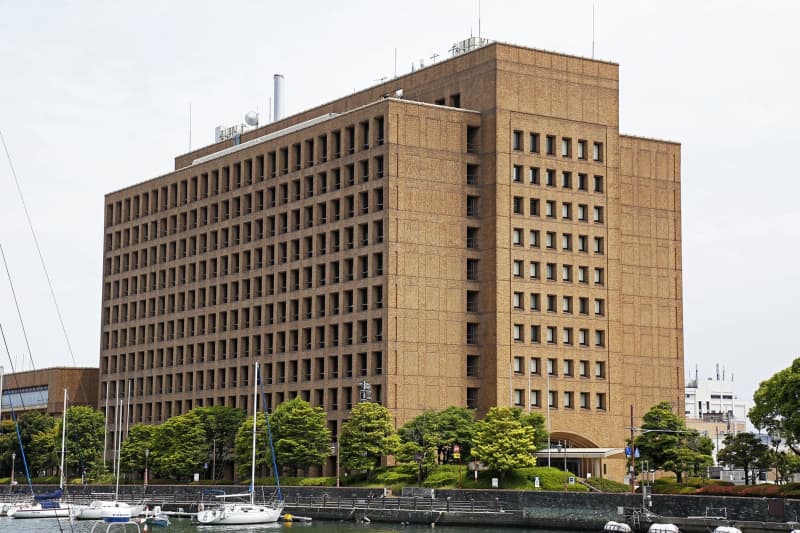 新型コロナ 新たに3人感染 1事例で広がり12人に 県内累計350人超 愛媛 Portalfield News 新型コロナ 新たに3人感染 1事例で広がり12人に 県内累計350人超 愛媛 Portalfield News