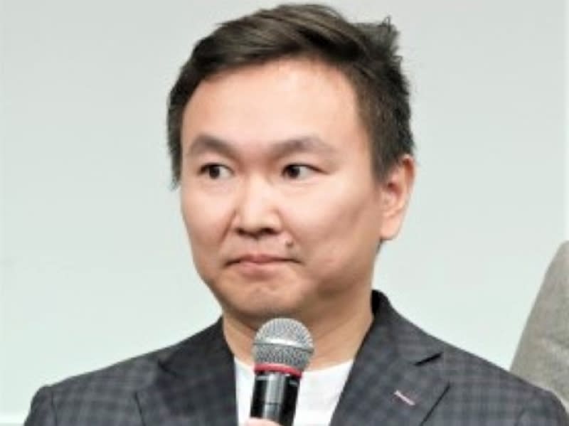 鬼滅の刃 なりきりベビー服 赤ちゃんを煉獄杏寿郎 冨岡義勇 胡蝶しのぶに Portalfield News