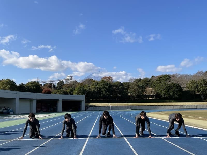 嵐にしやがれ の検索結果 Portalfield News