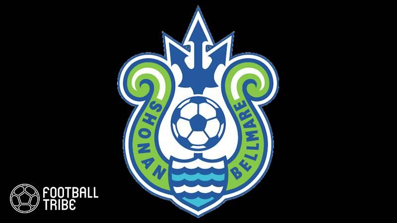 Shonan Bellmare Hiroto Nakagawa The Shortest J League Leaves The Group The City And People Of Shonan Are The Best Portalfield News