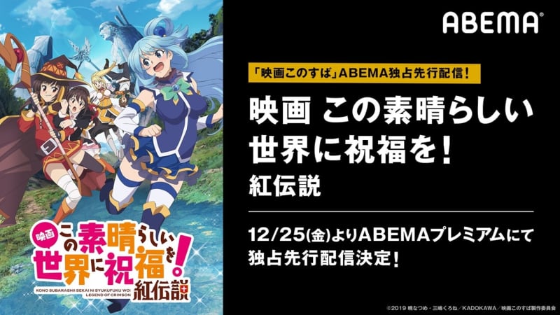 あの俳優の声は あの声優 ザ シネマ で 月刊吹替声優 スタート 第1弾は江原正士 ト Portalfield News