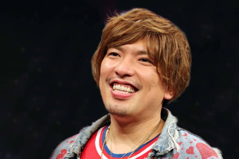 Exit りんたろー 専門家並の美容と健康知識を披露 視聴者は 先生を越してる Portalfield News