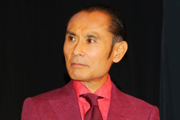 ガキ使 片岡鶴太郎 ヨガでフジモンとtko木下の毒素を抜く Portalfield News
