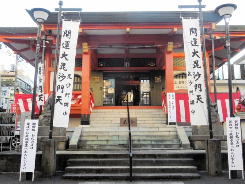 故佐藤晃一さんデザインのポスター原画 建築家の水上さんが寄贈 Portalfield News