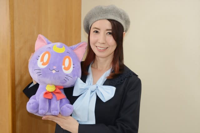 琴乃 三石