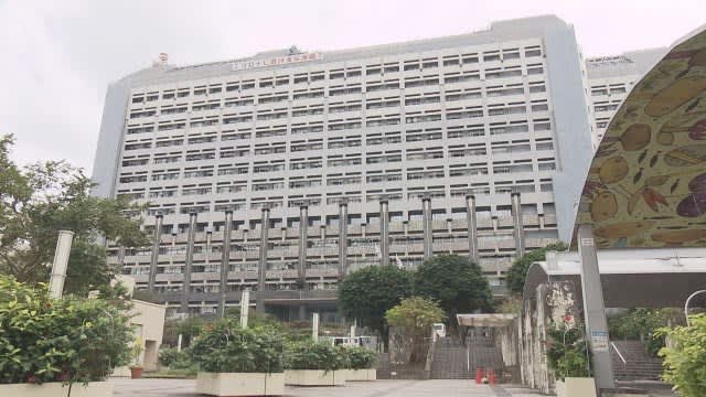 新型コロナ 静岡県２人死亡 新たに８２人感染 Portalfield News