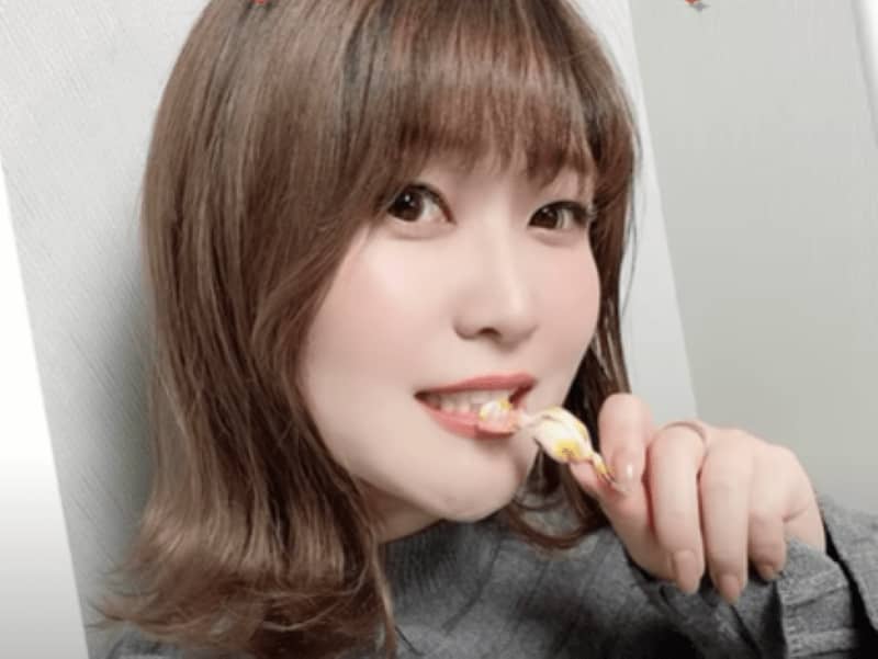 The W 話題の芸人が大変身 ゆにばーすはらの 詐欺メイク に驚きの声殺到 Portalfield News