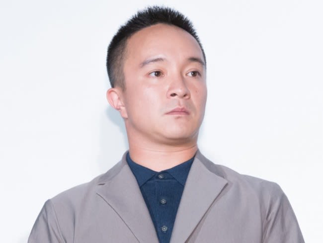 バイプレイヤーズ 濱田岳がコナン君に パロディ満載の展開に 攻めすぎだろ 笑 と反響 Portalfield News