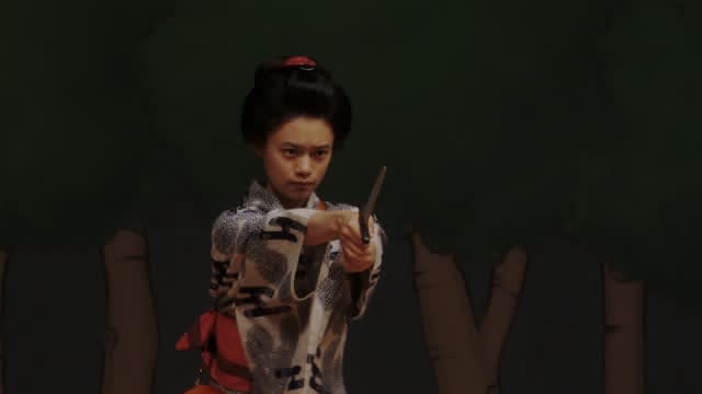 おちょやん 千代が突如主役の座に 1月13日のあらすじ Portalfield News おちょやん 千代が突如主役の座に 1月13日のあらすじ Portalfield News