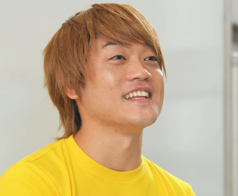 声優 神谷浩史 いらすとや とコラボ 神谷浩史スタンプ がlineに登場 Portalfield News 声優 神谷浩史 いらすとや とコラボ 神谷浩史スタンプ がlineに登場 Portalfield News