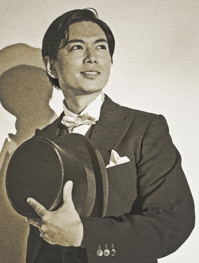 加藤シゲアキ の検索結果 Portalfield News 加藤シゲアキ の検索結果 Portalfield News