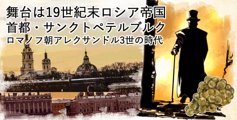 注目俳優 熊谷魁人が刀剣男士に 舞台 刀剣乱舞 大坂夏の陣 新キャスト発表 Portalfield News