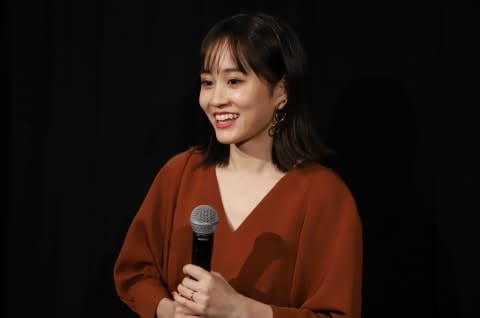 atsuko maeda explains