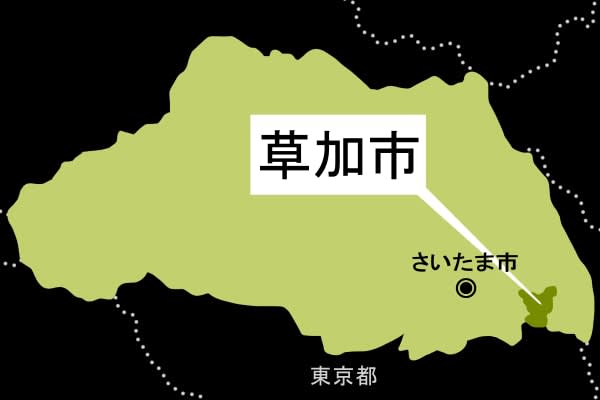 男性死亡 高速道路の出口ではねられる 目撃者 出口を男性が自転車で上がっている トラック運転手逮捕 Portalfield News