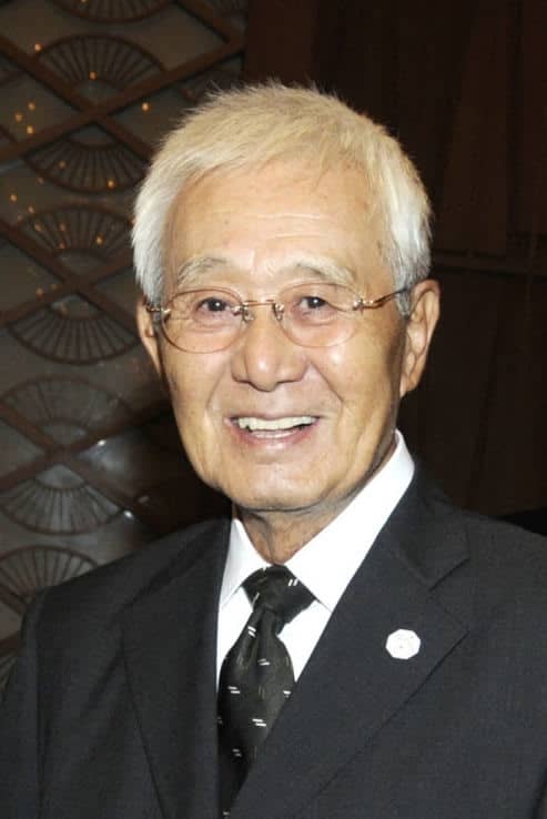 紅の豚 の検索結果 Portalfield News