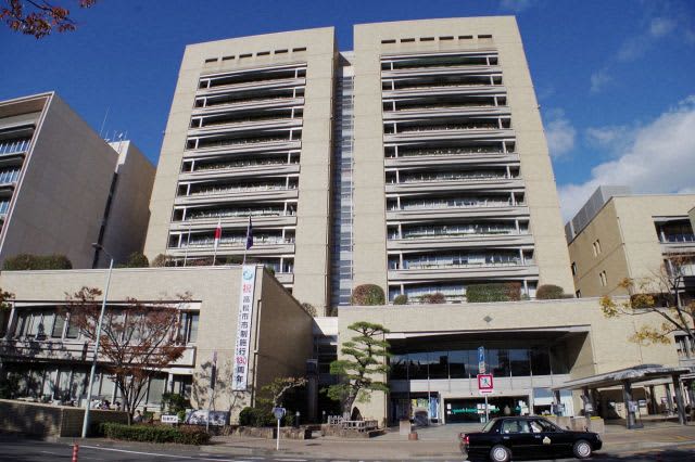 24会館新宿店 06