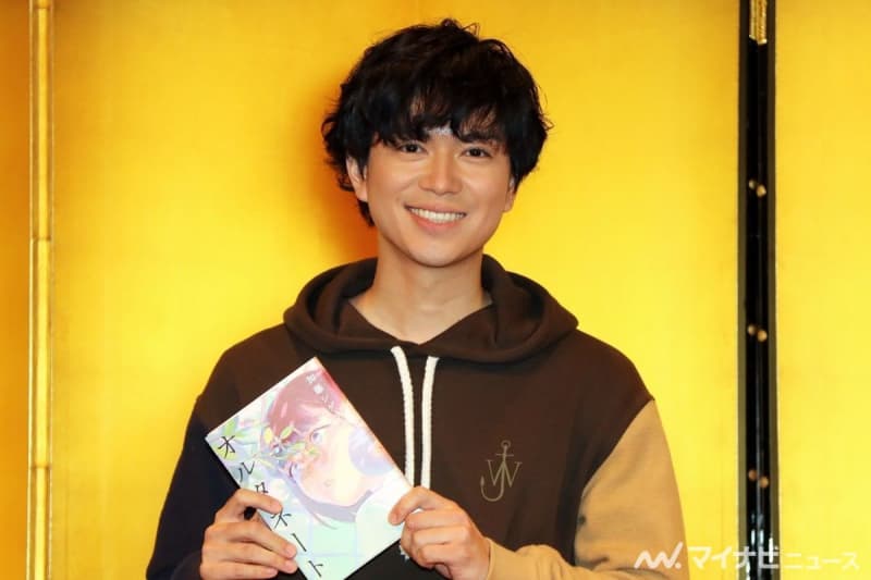 加藤シゲアキ の検索結果 Portalfield News 加藤シゲアキ の検索結果 Portalfield News