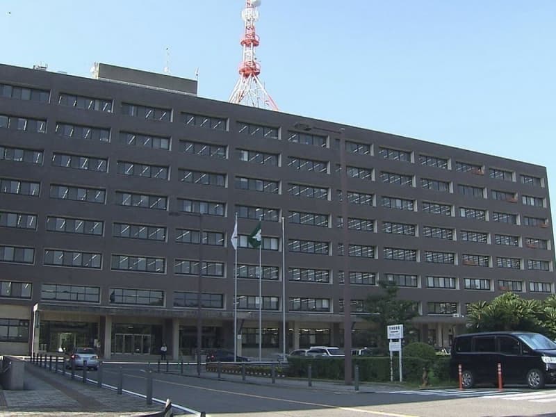 休校続く子どもたちへメッセージ コブクロ 小渕健太郎さん Photopress