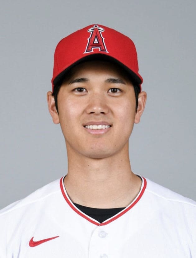 大谷翔平 次回登板は14日 オープン戦か練習試合で 共同通信