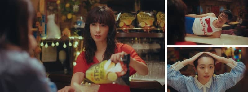 水川あさみ の検索結果 Portalfield News