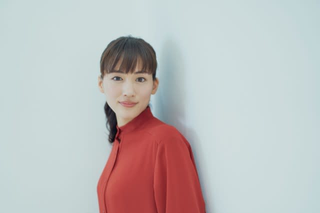 綾瀬はるか の検索結果 ページ 2 Portalfield News