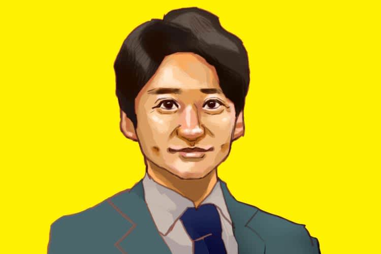 Tokio Taichi Kokubun Opens Twitter Arashi S Official Follow Up And A Big Response Tokio Taichi Kokubun S Portalfield News