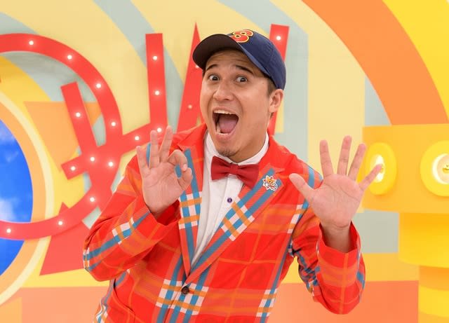 木村昴 の検索結果 ページ 2 Portalfield News