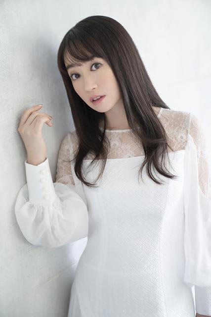 水樹奈々 の検索結果 Portalfield News