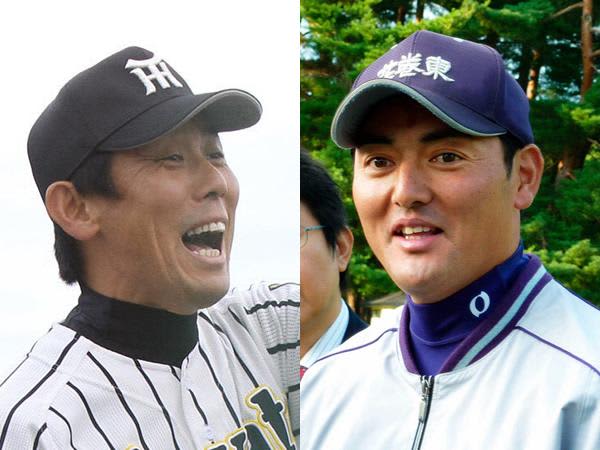 阪神 高校野球 甲子園 外国人のボクから見た 日本野球 の奥深さとは Portalfield News