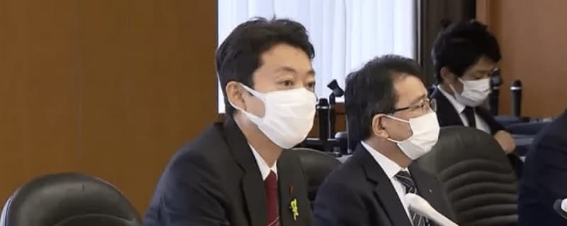 千葉県 コロナ対策実施の飲食店に 独自の認証制度 設ける 時短要請の対象外 緩和も Portalfield News