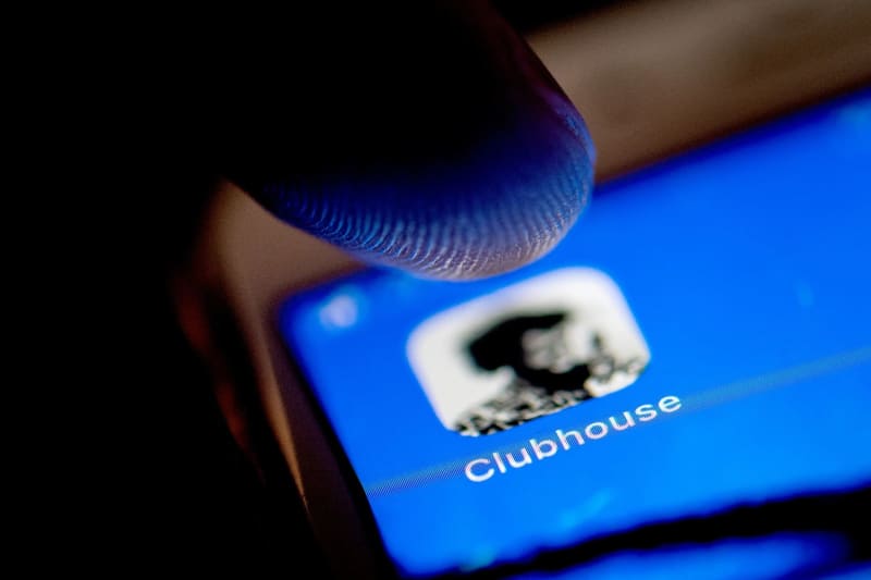 Voice Actor Tasuku Hatanaka Challenges To Shoot First Time Live Photos Of Monthly Tv Guide Benefits Released At Once Portalfield News