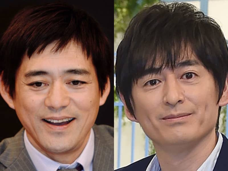 朝ドラ 華大も鈴木アナもネットも笑顔 当郎さんありがとう ネタバレ Portalfield News