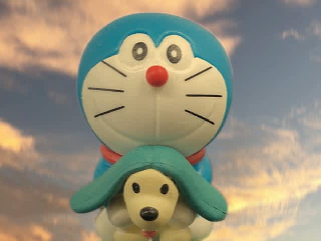 ドラえもん の検索結果 Portalfield News