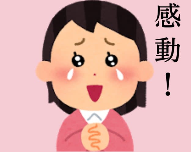 機能性ハンパない ぐ んと伸びるハンガー で洗濯の効率あがった Portalfield News 機能性ハンパない ぐ んと伸びるハンガー で洗濯の効率あがった Portalfield News