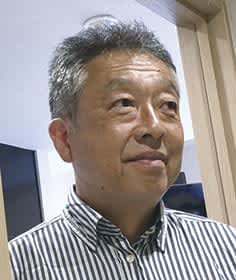 クアルトリクス Xmソリューションの提供を強化 Portalfield News