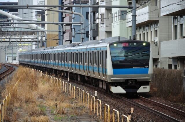 コロナ禍で埼玉に引っ越すならどこがいい 港区 北浦和 五輪に振り回されたくないなら 川口 Portalfield News