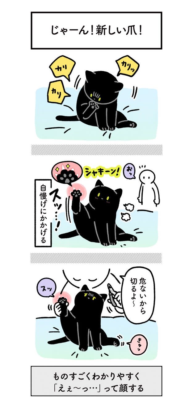猫 の検索結果 ページ 30 Portalfield News