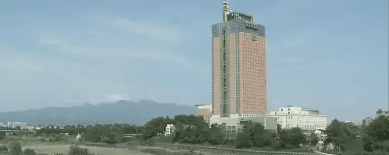 新型コロナ 伊勢崎14人など 群馬の感染確認65人 5月18日 Portalfield News