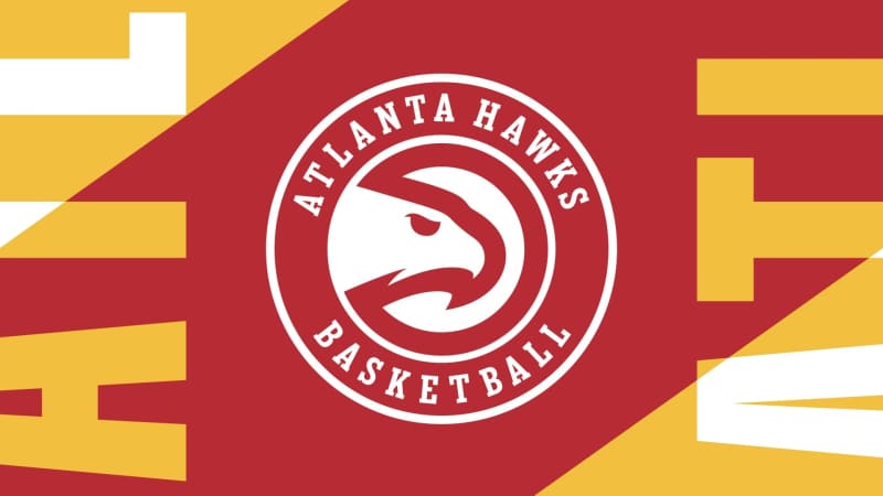 Hawks Nate Mcmillan Interim Hc Is Fined 2 Portalfield News