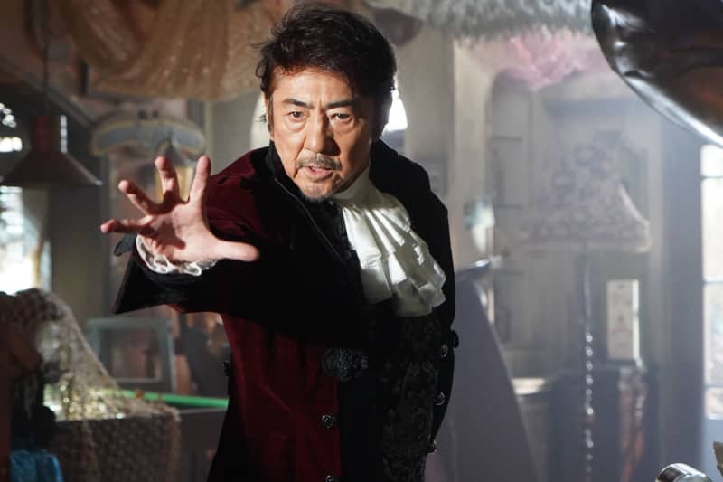 最も人気のある 伊藤龍之介 俳優 伊藤龍之介 俳優 最も人気のある 伊藤龍之介 俳優 伊藤龍之介 俳優