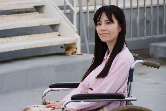 加藤シゲアキ の検索結果 Portalfield News 加藤シゲアキ の検索結果 Portalfield News
